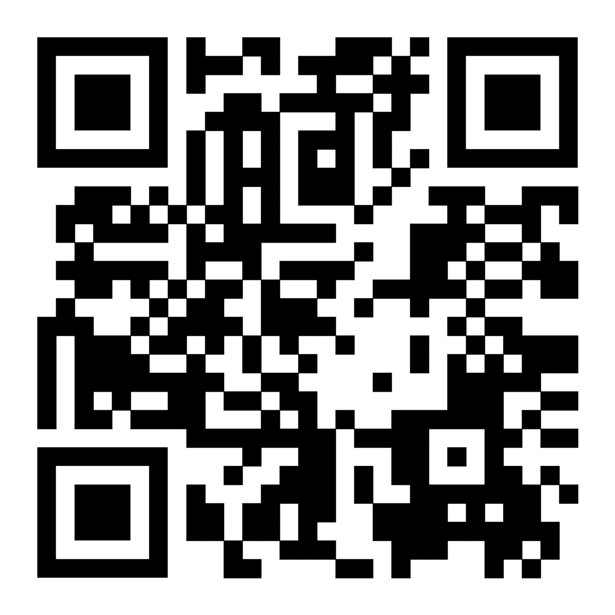 QR
